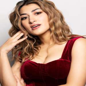 Jordyn Aurora Aquino